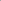 Outsunny Retractable Sun Side Awning Screen Fence Patio Garden Wall Balcony Screening Panel Outdoor Blind Privacy Divider (3x1.8M, Grey)
