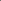Heavy Duty Wire Storage Racks with Anti-slip Foot Pad for Warehouse Kitchen-Grey