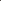 HOMCOM Three-Shelf Standing Lamp - Grey/White