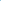 Modern Upholstered Accent Sofa Chair for Living Room-Blue