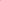 Upholstered Toddler Couch with Ultra Soft Velvet Cover and Spacious Backrest-Pink