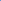 Outsunny 4 Person Pop-up Camping Tent Family Tent with Ground Sheet, 4 Windows and Portable Carry Bag for Beach Outdoor Trip, Sky Blue