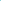 SPORTNOW 10kg Kettlebell, Soft Kettle Bell with Wide Handle for Home Gym, Weight Lifting, Strength Training, Light Blue