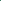 Outsunny 4.6M Sun Umbrella Canopy Double-sided Crank Sun Shade w/ Cross Base Dark Green