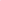 5-Piece Soft Waterproof Kids Climb and Crawl Activity Playset-Pink