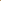 Kids Play Tent 3-4 Kids Large Play Tent House with Fabric and Screen Curtains-Beige