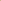 Kids Play Tent Large Playhouse Indoor Play Tent-Beige