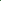 Outsunny 40 x 100cm Three Shelf Steel Frame Greenhouse - Green