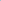 SPORTNOW 10kg Kettlebell, Soft Kettle Bell with Wide Handle for Home Gym, Weight Lifting, Strength Training, Light Blue