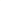 Outsunny 3 x 3(m) Gazebo Canopy Replacement, for 01-0867 - Cream