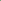 3 x 1M Artificial Hedge Ivy Leaf with Leaves for Garden-Size 2