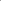 Outsunny 2.5 x 3.5m Aluminium Frame Electric Awning, with Remote - Grey/White