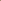 HOMCOM Spring Padded Faux Leather Office Chair - Light Brown
