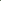 6 x 4 Feet Outdoor Metal Storage Shed with Ventilation Sliding Doors-Grey