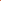 Outsunny 3(m) Wall-Mounted Parasol Shade, with Handle - Orange