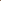 HOMCOM Faux Leather Office Chair - Brown