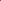 Outsunny 190 x 128cm Hanging Egg Chair Furniture Cover - Grey
