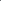 TOBI 3+2 RECLINER AIR LEATHER SOFA - GREY
