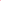 Pole Dance Crash Mat with EPE Foam for Gym and Home-Pink