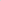 300 X 300 CM Pop up Canopy Tent with 2 Half Sidewalls-Grey