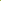 Manual Grass Sweeper with 30cm Cutting Width-Green