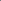 Outsunny Retractable Side Awning, Outdoor Privacy Screen for Garden, Hot Tub, Balcony, Terrace, Pool, 400 x 160cm, Dark Grey