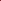 Outsunny 2.7m Garden 24 LED Light Parasol Solar Outdoor Tilt Sun Umbrella Patio Club Party Event Manual Sun Shade w/ Hand Crank and 8 Ribs, Red