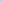 HOMCOM 40" Fitness Trampoline with Adjustable Handle, Rebounder Trampoline, Mini Jumper for Indoor Exercise Workout, Blue