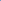 Large 3 Layer Floating Water Lounge Swimming Mat-Blue