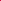 Outsunny 2.5m Shanghai Garden Parasol Umbrella with Crank & Tilt, Adjustable Outdoor Sun Shade, Red