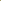 300 x 300 cm Screened Canopy Tent with Vestibule and Zippered Door-Beige