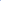 Outsunny 2.7m x 2.7m Garden Gazebo Marquee Party Tent Wedding Canopy Outdoor(Blue)