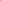 Outsunny Set of Two Outdoor Seat Cushions - Khaki