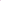 3 in 1 Ride on Push Car Stroller Sliding Walking Car-Pink