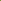 Outsunny Small Shed, Tall Slim Wooden Garden Shed with 3 Removable Shelves and Roof Hatch, Compact Outdoor Tool Storage Cabinet with Asphalt Roof and Door Latch, 77 x 54.2 x 179 cm, Green