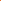 Outsunny 4 x 3 m Aluminum Garden Gazebo, Double Roof Outdoor Gazebo Canopy Shelter with Netting & Curtains for Garden, Lawn, Backyard and Deck, Orange