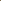 HOMCOM Industrial-Style Work Desk, with Shelves - Brown/Black