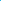 SPORTNOW 10kg Kettlebell, Soft Kettle Bell with Wide Handle for Home Gym, Weight Lifting, Strength Training, Light Blue