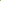 Outsunny 4.6M Sun Umbrella Canopy Double-sided Crank Sun Shade w/ Cross Base Green