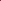 Outsunny 3m Water Resistant Terylene Hanging Parasol Wine Red