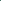 HOMCOM Two-Seater Velvet-Feel Sofa - Green