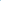 PawHut 6 Tier Hamster Cage, Small Animal Cage with Tubes, Exercise Wheel, Ramps, Hut, Food Dish, Water Bottle, Light Blue