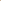 HOMCOM Corner Floor Lamp for Living Room Bedroom with Dimmable Warm White LED Light, Modern Tall Standing Lamp, Brown