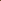 Outsunny Seven-Piece Wood Panel Patio Dining Set - Brown/Black