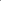Zoey Plush 2 Seater sofa Grey-Button Arms