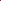 Outsunny 4.6m Double-Sided Patio Parasol Sun Umbrella-Wine Red